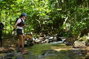 BIB: 
                            <button type="button" onclick="openModal(21844259)" class="btn btn-primary btn-sm float-right btn-popup" data-toggle="modal" data-target=".modal-high-quality">
                        <i class="fas fa-shopping-cart"></i> Add to Cart
                    </button>
                                            <button type="button" onclick="isThisMe(21844259, true)" class="btn btn-success btn-sm float-right btn-popup btn-isme hidden" data-toggle="tooltip" data-placement="bottom" title="นี่คือรูปของคุณใช่ไหม คลิกที่นี่เพื่อเอาเข้าอัลบั้ม">
                        <i class="fas fa-plus"></i> Add to album
                    </button>
                    <button type="button" onclick="isThisMe(21844259, false)" class="btn btn-warning btn-sm float-right btn-popup btn-isnotme hidden">
                        <i class="fas fa-ban"></i> Remove from album
                    </button>